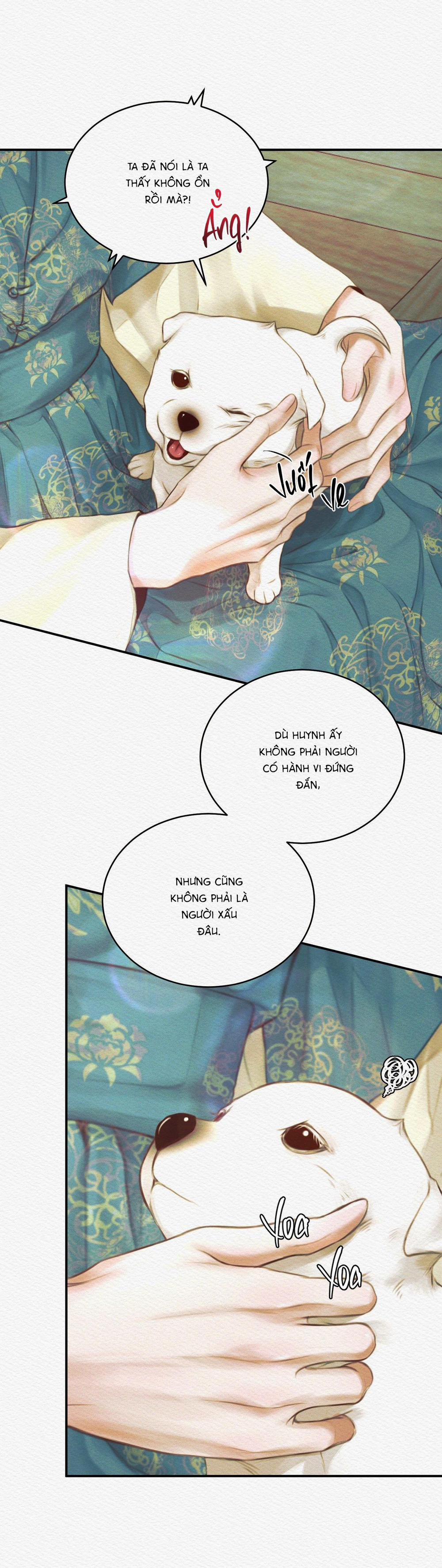 Củy Dạ Khút 45 trang 58