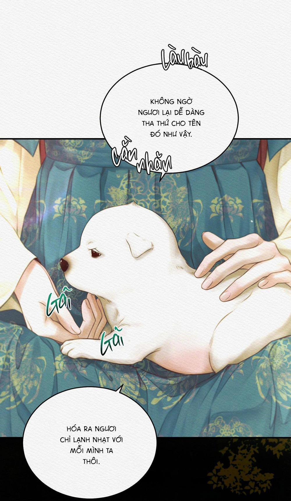 Củy Dạ Khút 45 trang 61