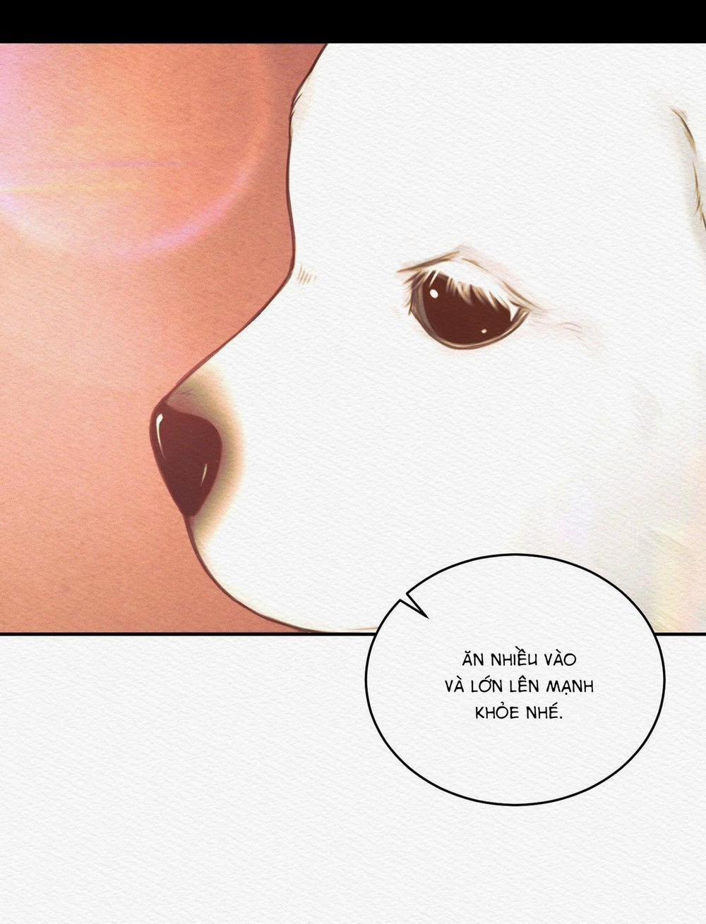 Củy Dạ Khút 45 trang 68