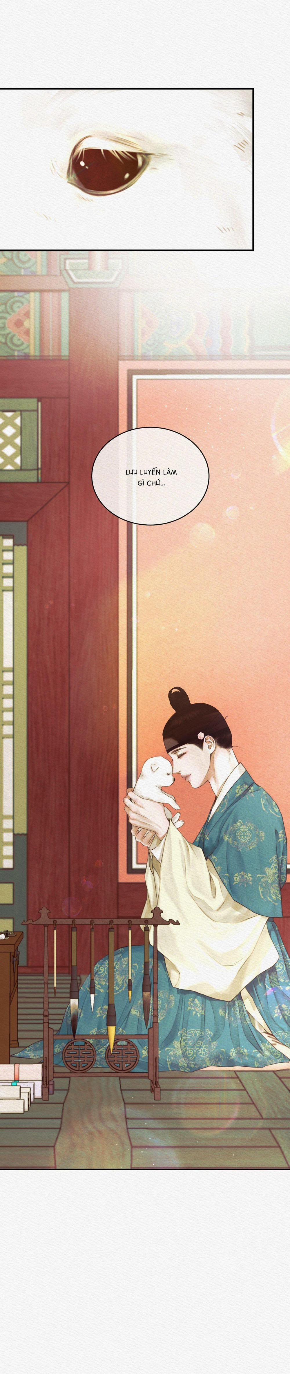 Củy Dạ Khút 45 trang 70