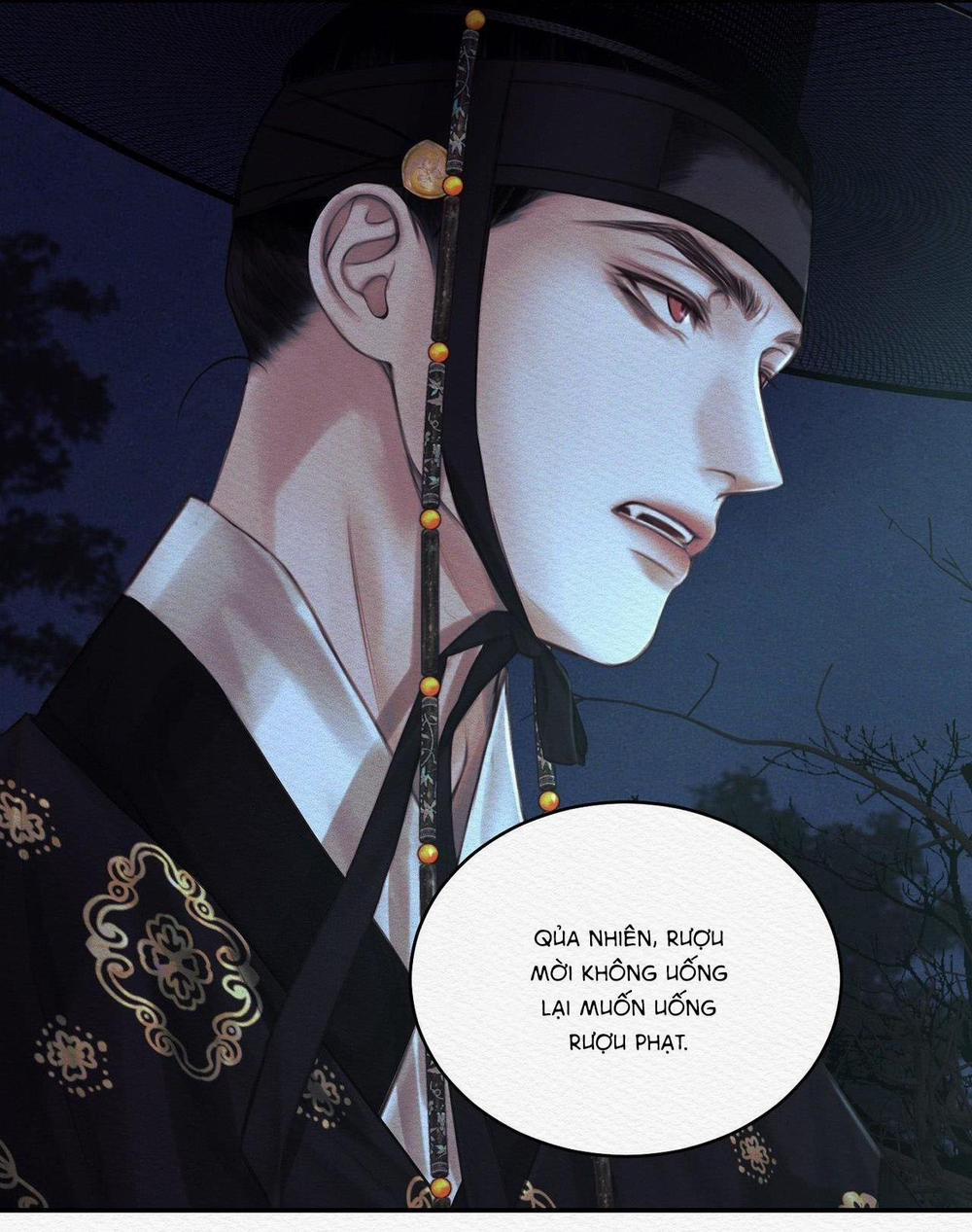 Củy Dạ Khút 46 trang 23
