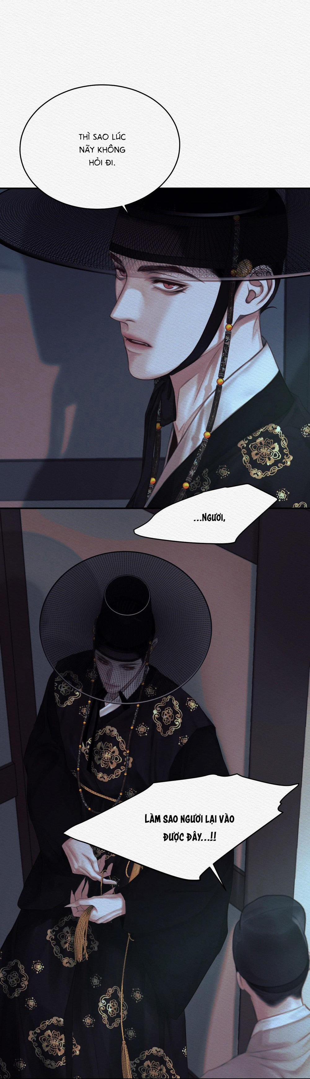 Củy Dạ Khút 46 trang 28