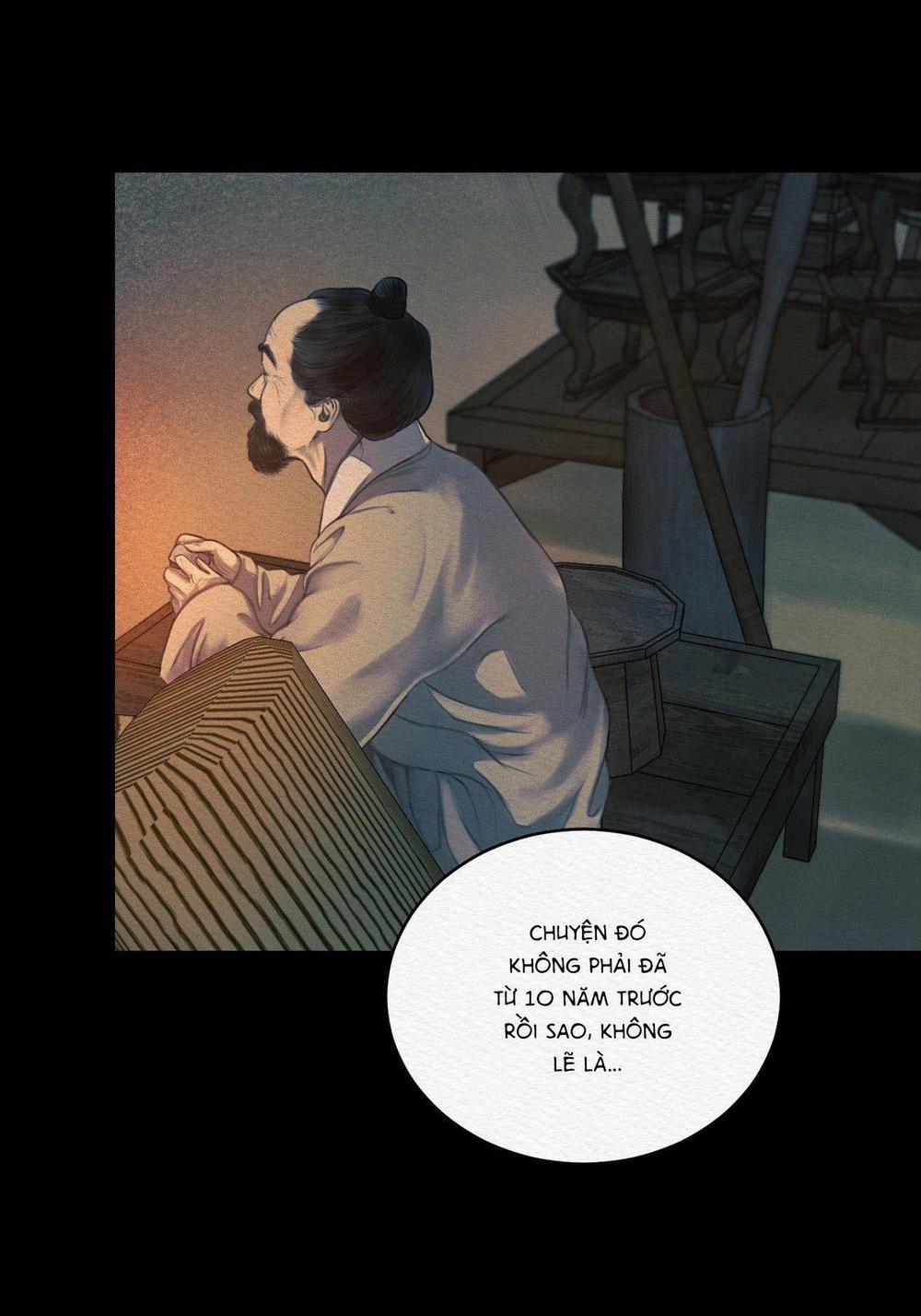 Củy Dạ Khút 46 trang 3