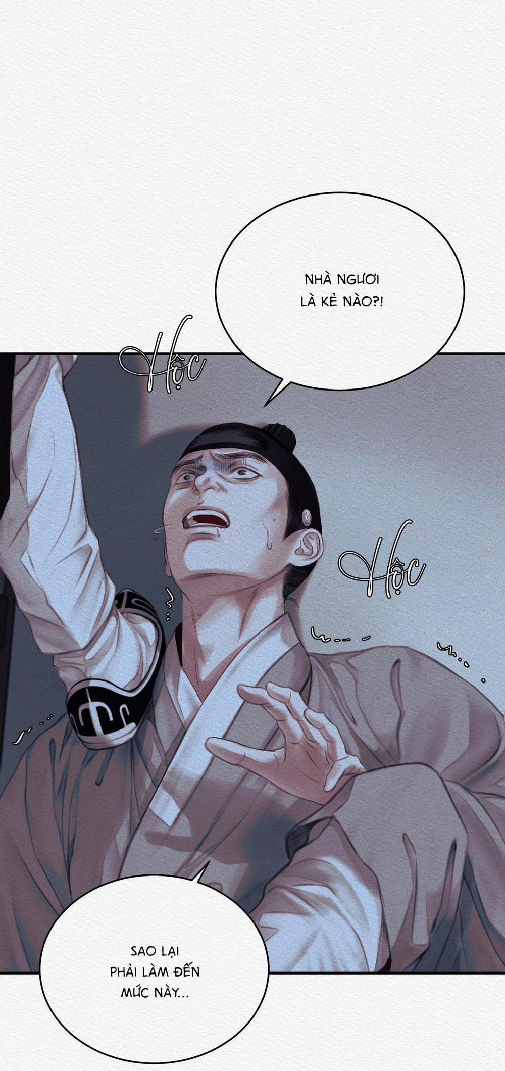 Củy Dạ Khút 46 trang 35