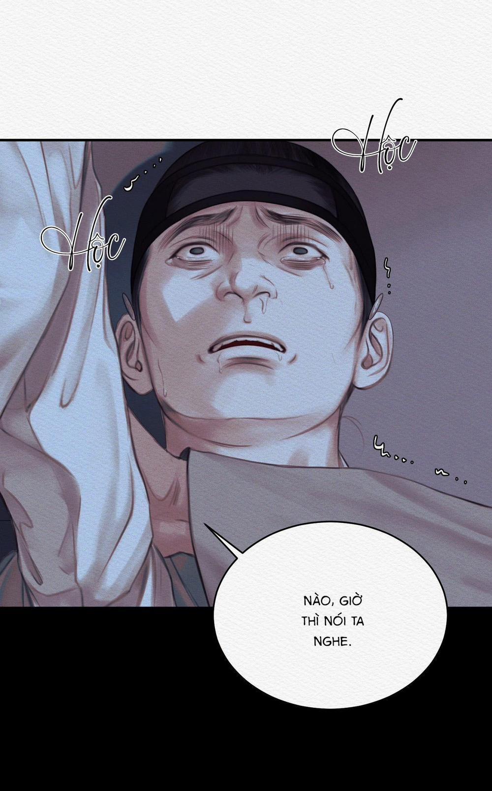 Củy Dạ Khút 46 trang 39