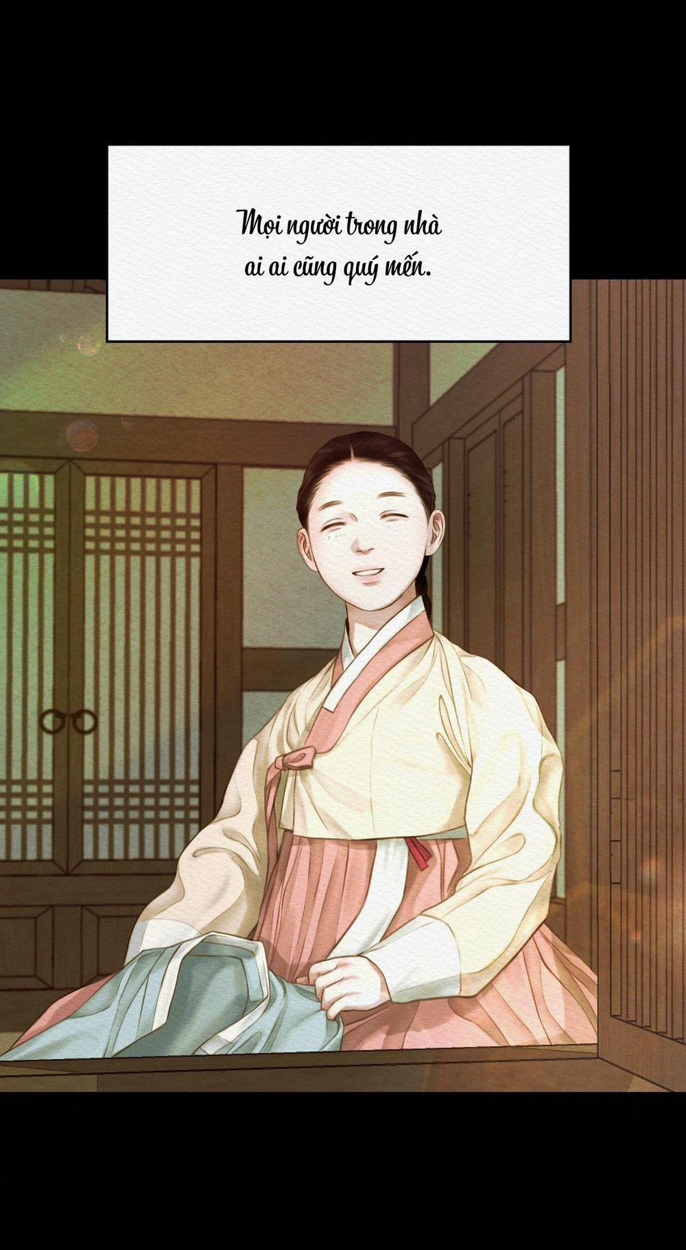 Củy Dạ Khút 46 trang 45