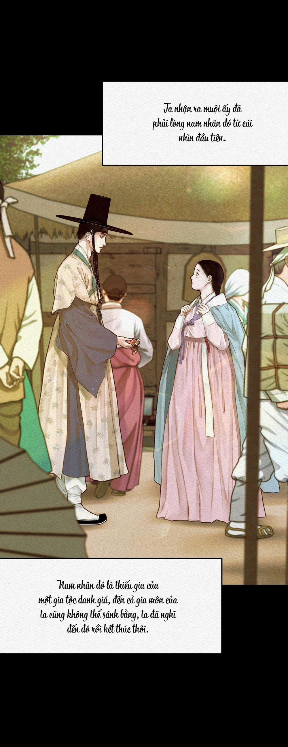 Củy Dạ Khút 46 trang 49