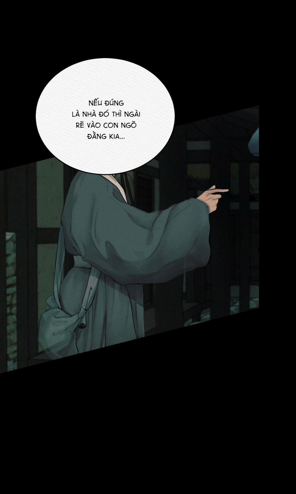 Củy Dạ Khút 46 trang 5