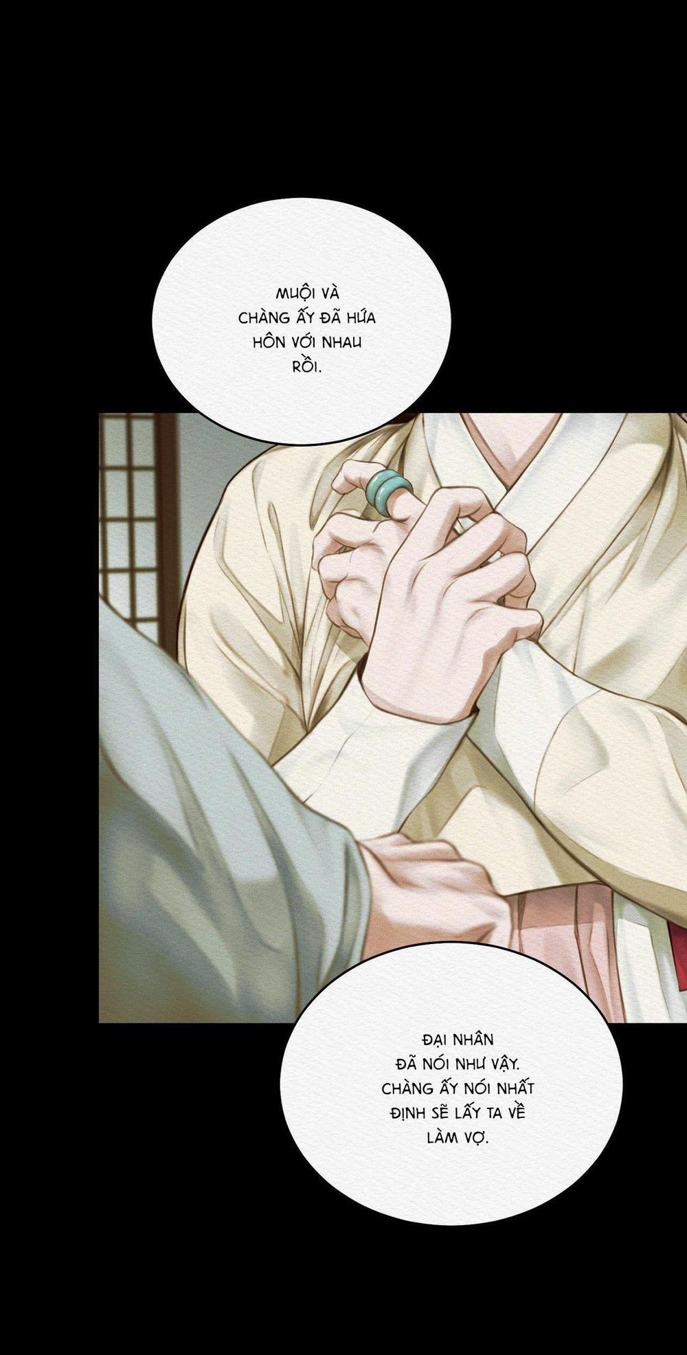 Củy Dạ Khút 46 trang 53