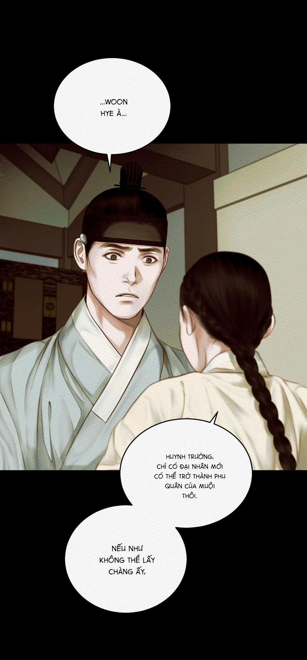 Củy Dạ Khút 46 trang 54