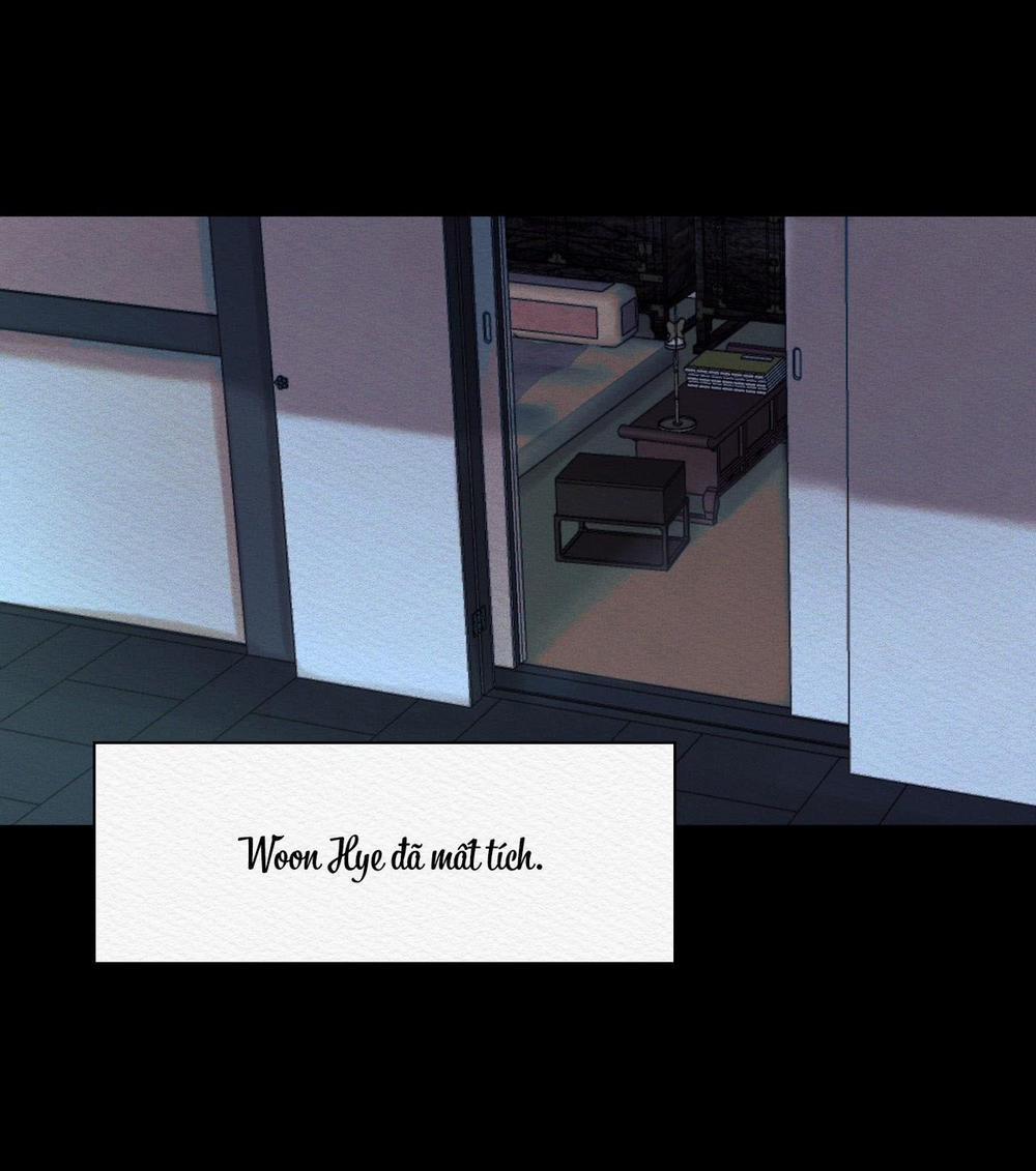 Củy Dạ Khút 46 trang 59