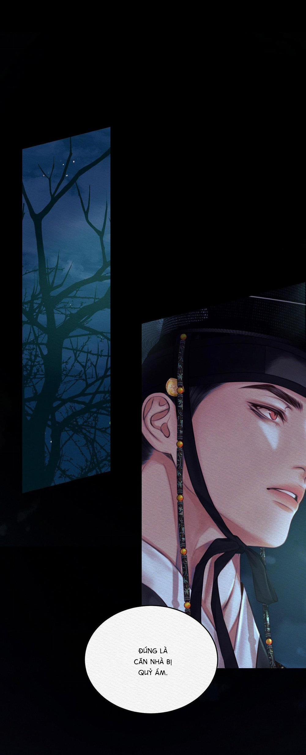 Củy Dạ Khút 46 trang 6