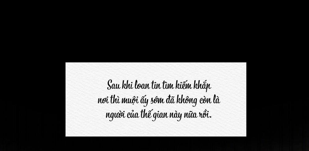 Củy Dạ Khút 46 trang 60