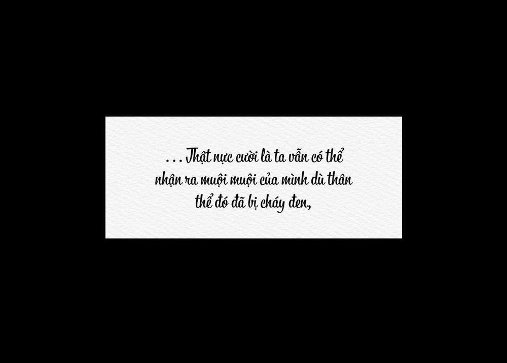 Củy Dạ Khút 46 trang 63