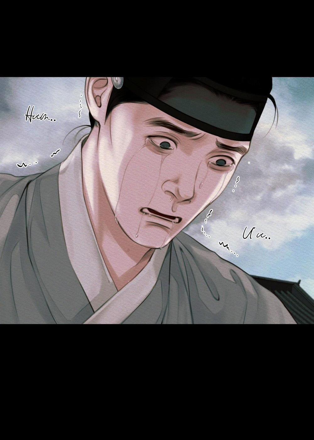 Củy Dạ Khút 46 trang 64