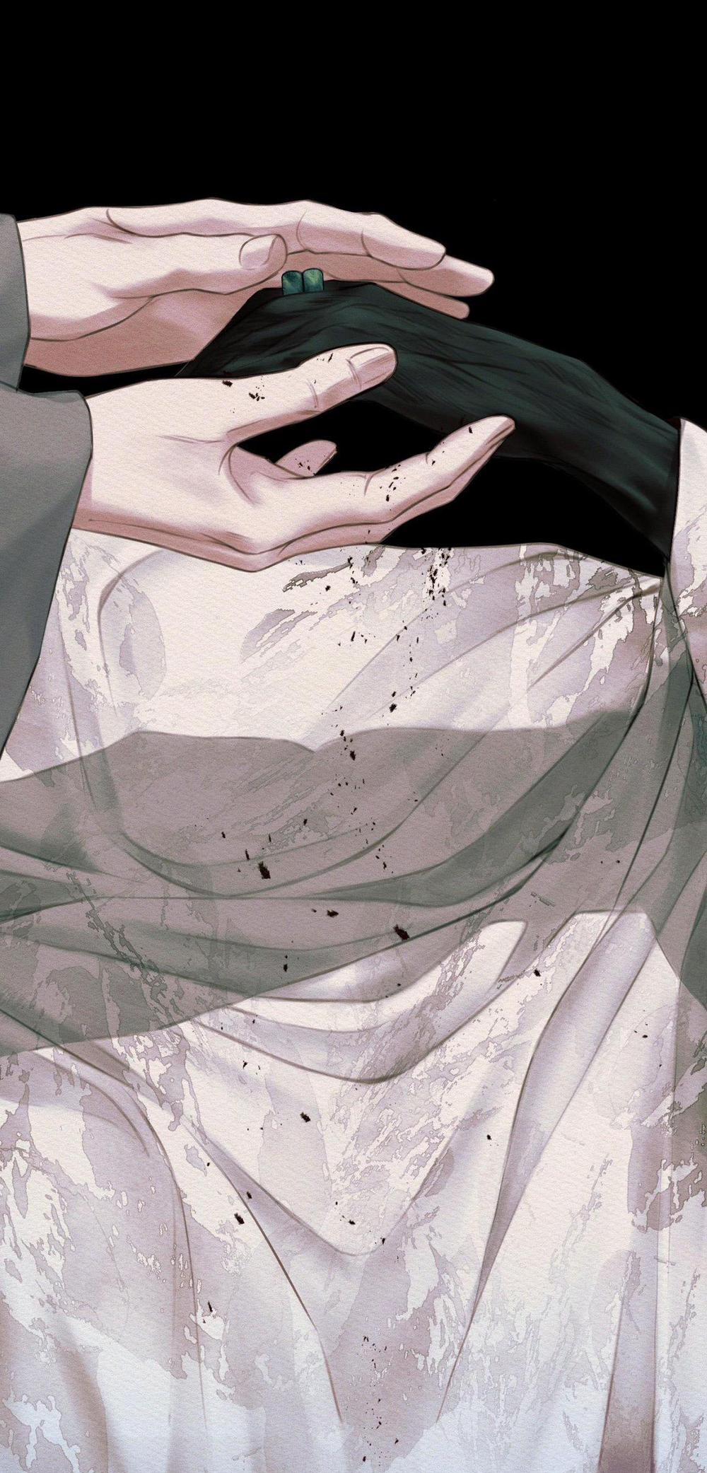 Củy Dạ Khút 46 trang 66