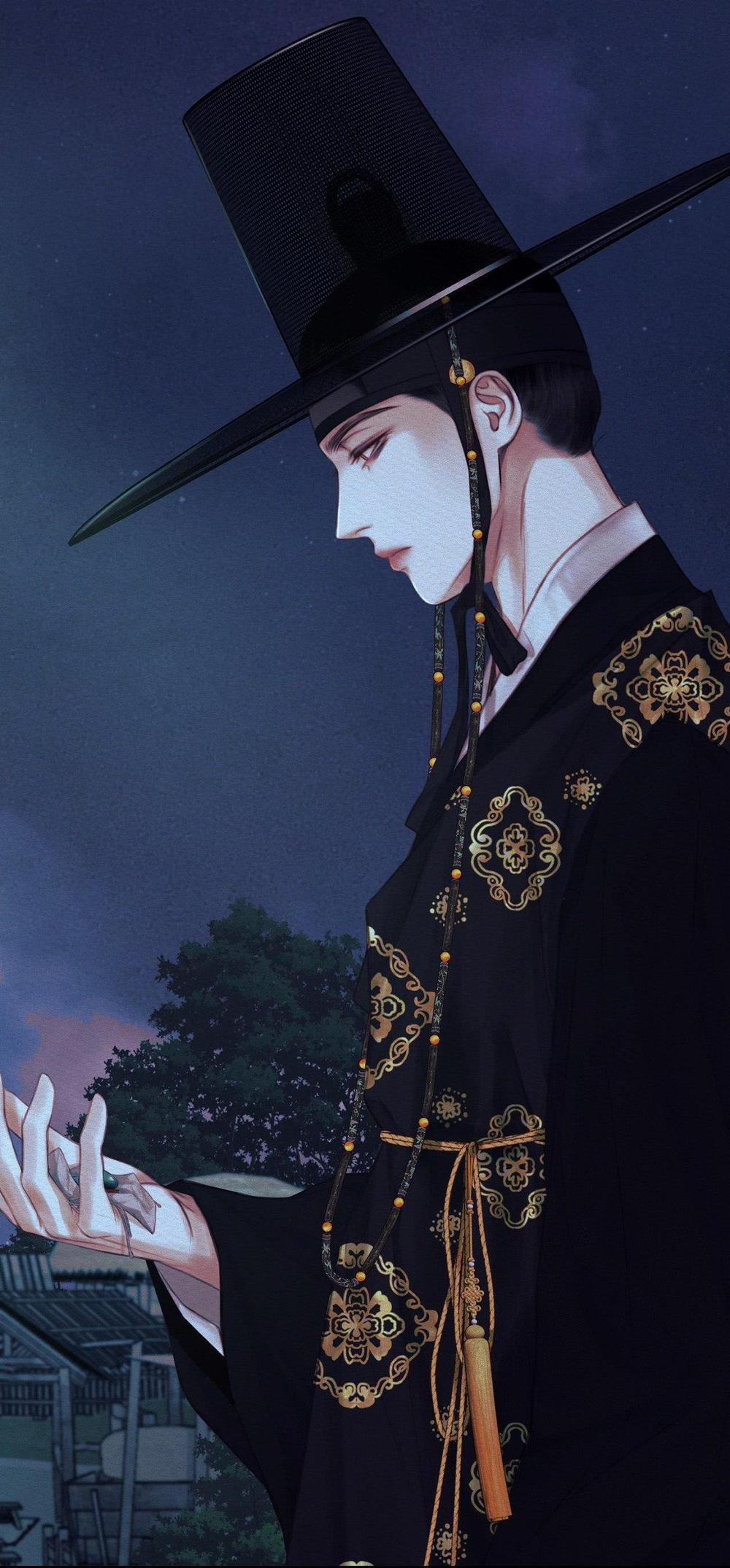 Củy Dạ Khút 46 trang 68