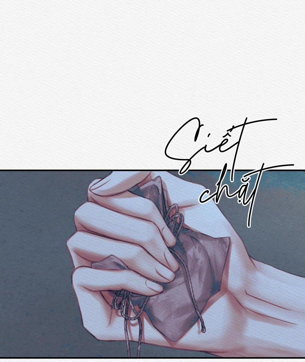 Củy Dạ Khút 46 trang 71