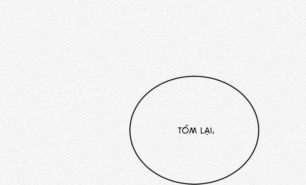 Củy Dạ Khút 46 trang 72