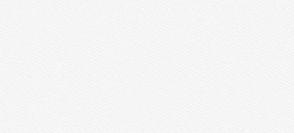 Củy Dạ Khút 46 trang 83