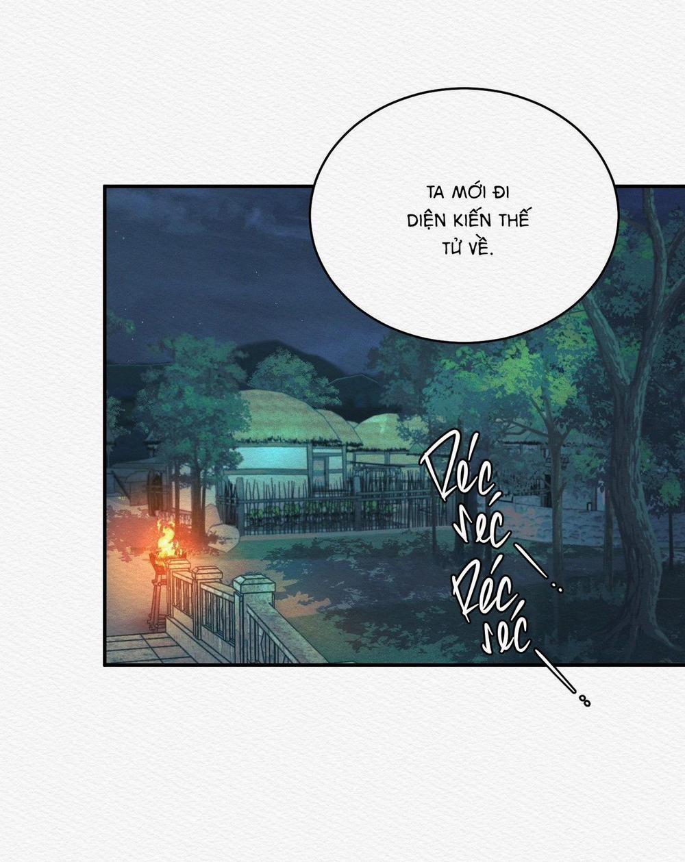 Củy Dạ Khút 47 trang 12