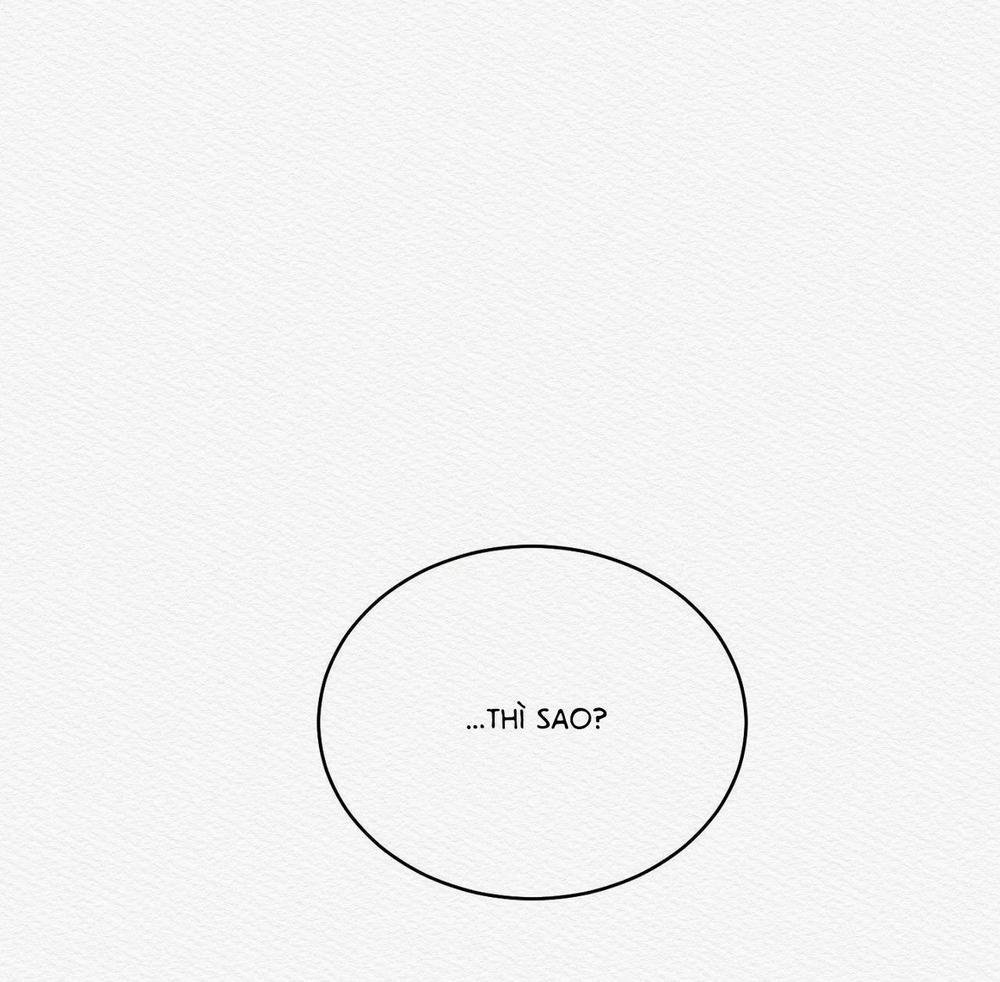 Củy Dạ Khút 47 trang 14