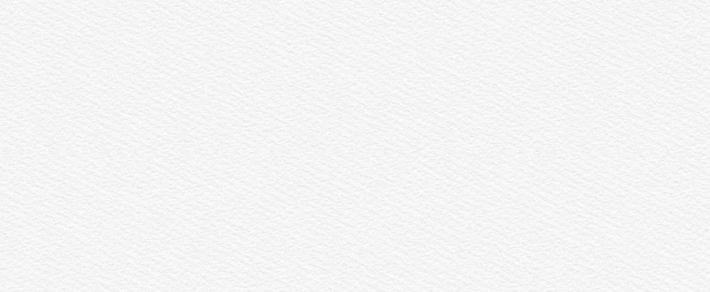 Củy Dạ Khút 47 trang 19