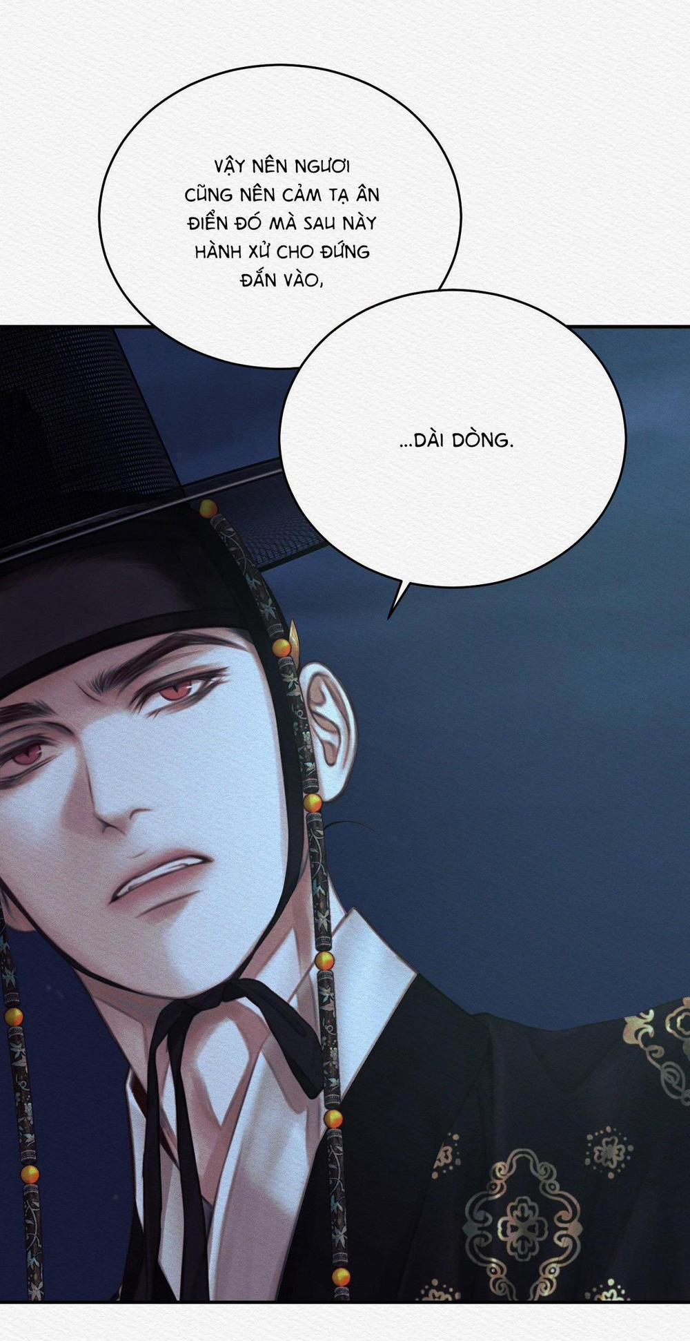 Củy Dạ Khút 47 trang 22