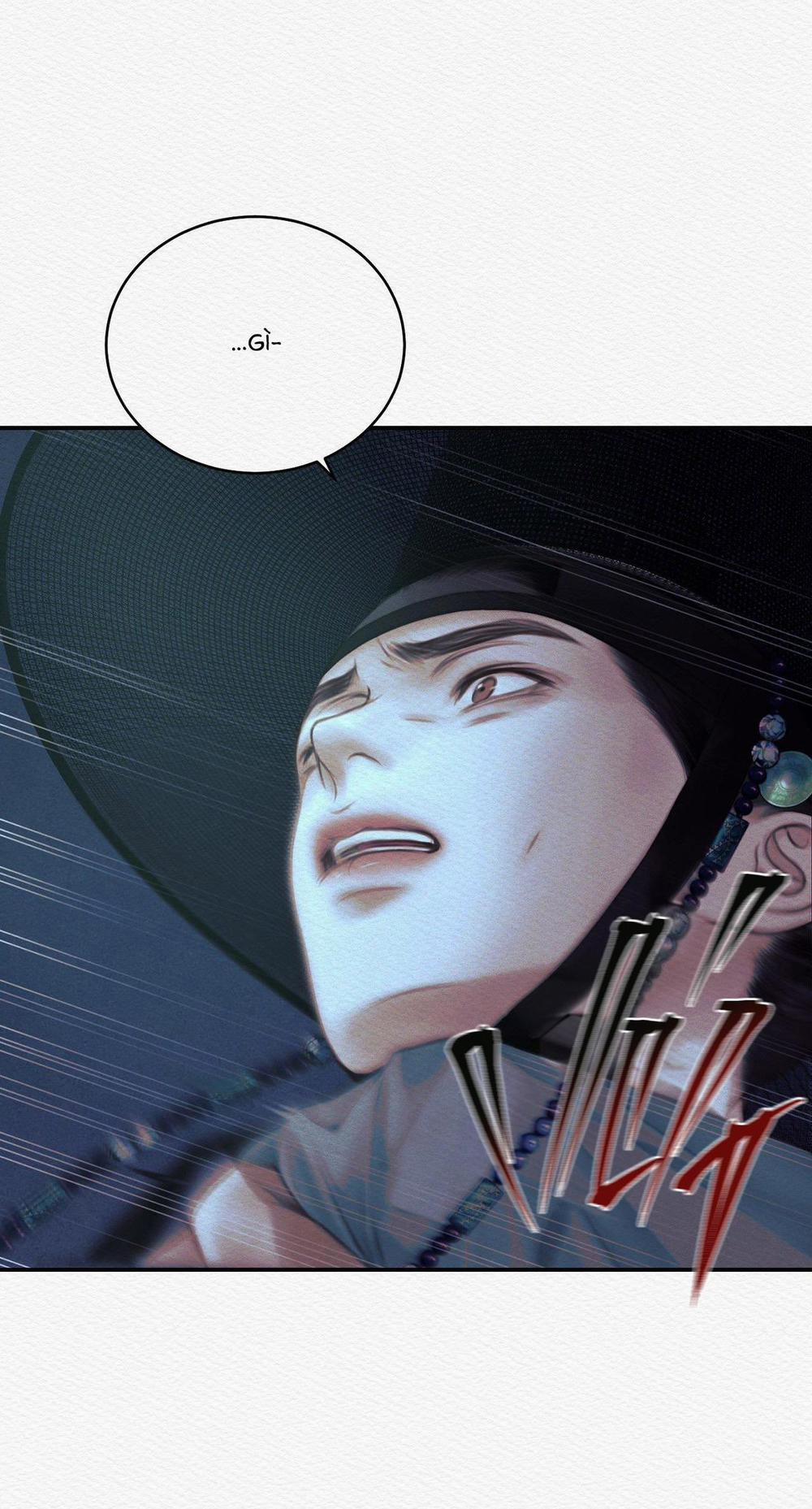 Củy Dạ Khút 47 trang 30