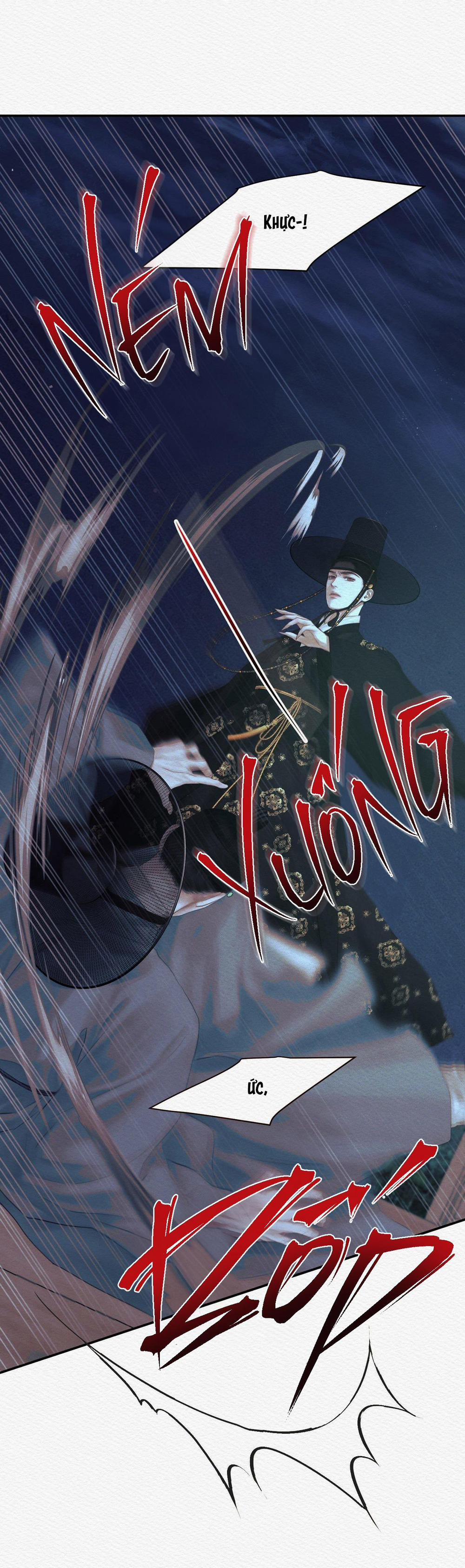 Củy Dạ Khút 47 trang 31