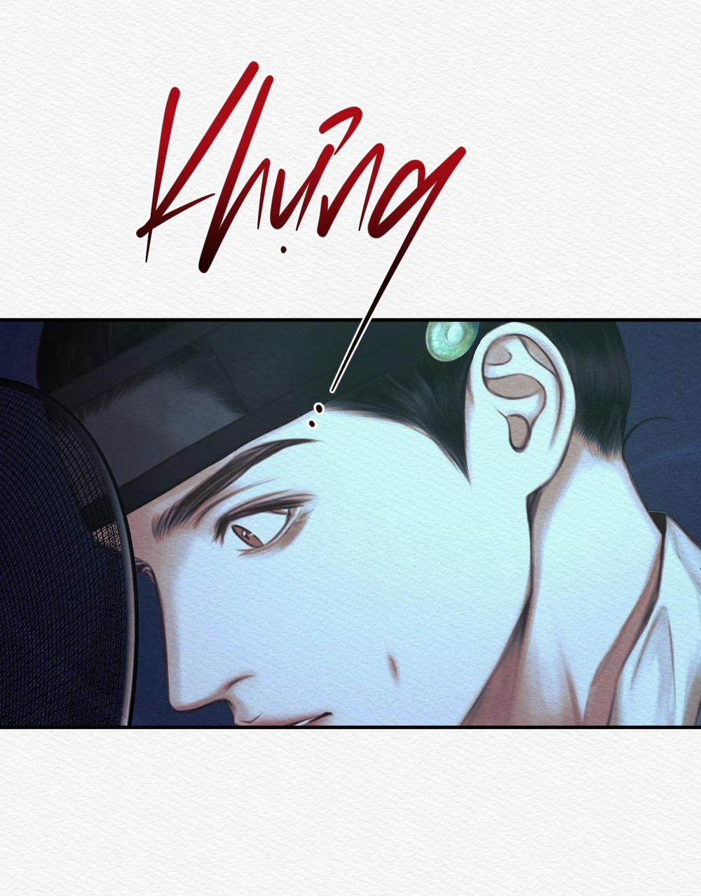 Củy Dạ Khút 47 trang 41