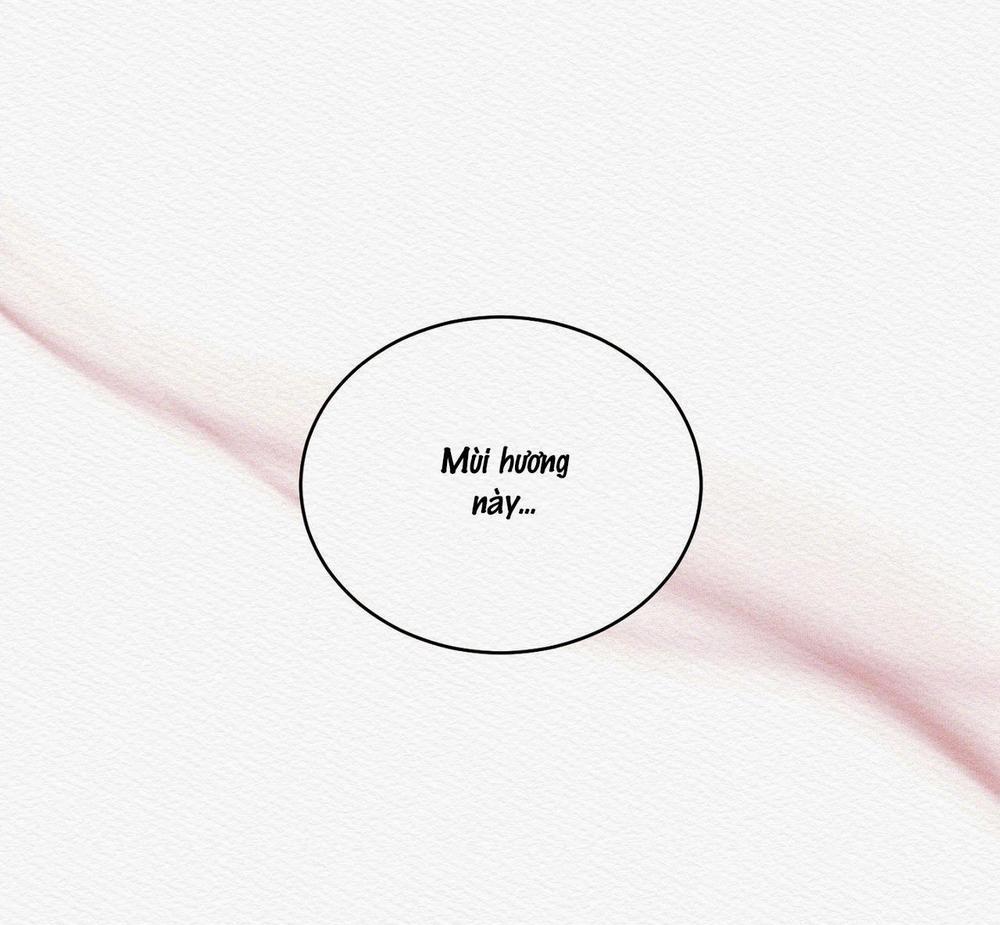 Củy Dạ Khút 47 trang 42