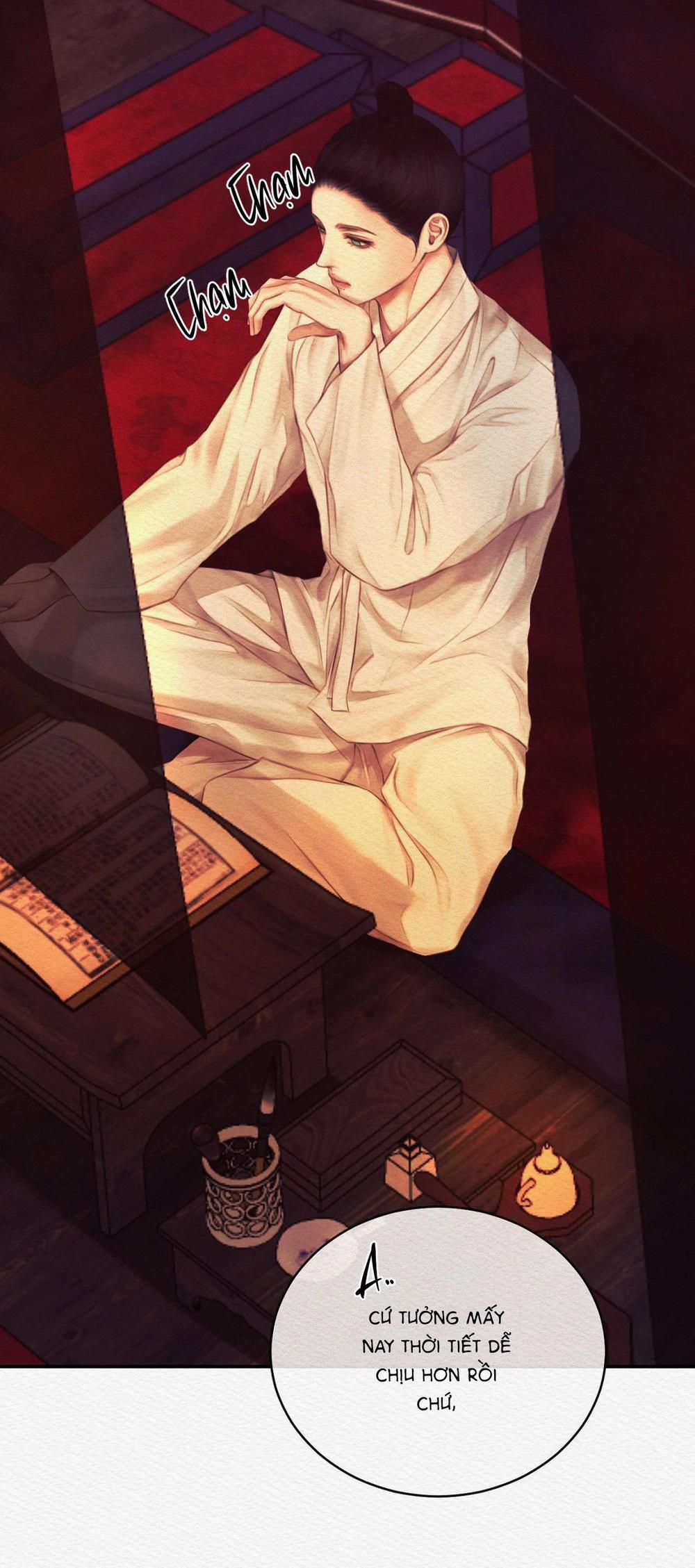 Củy Dạ Khút 47 trang 47