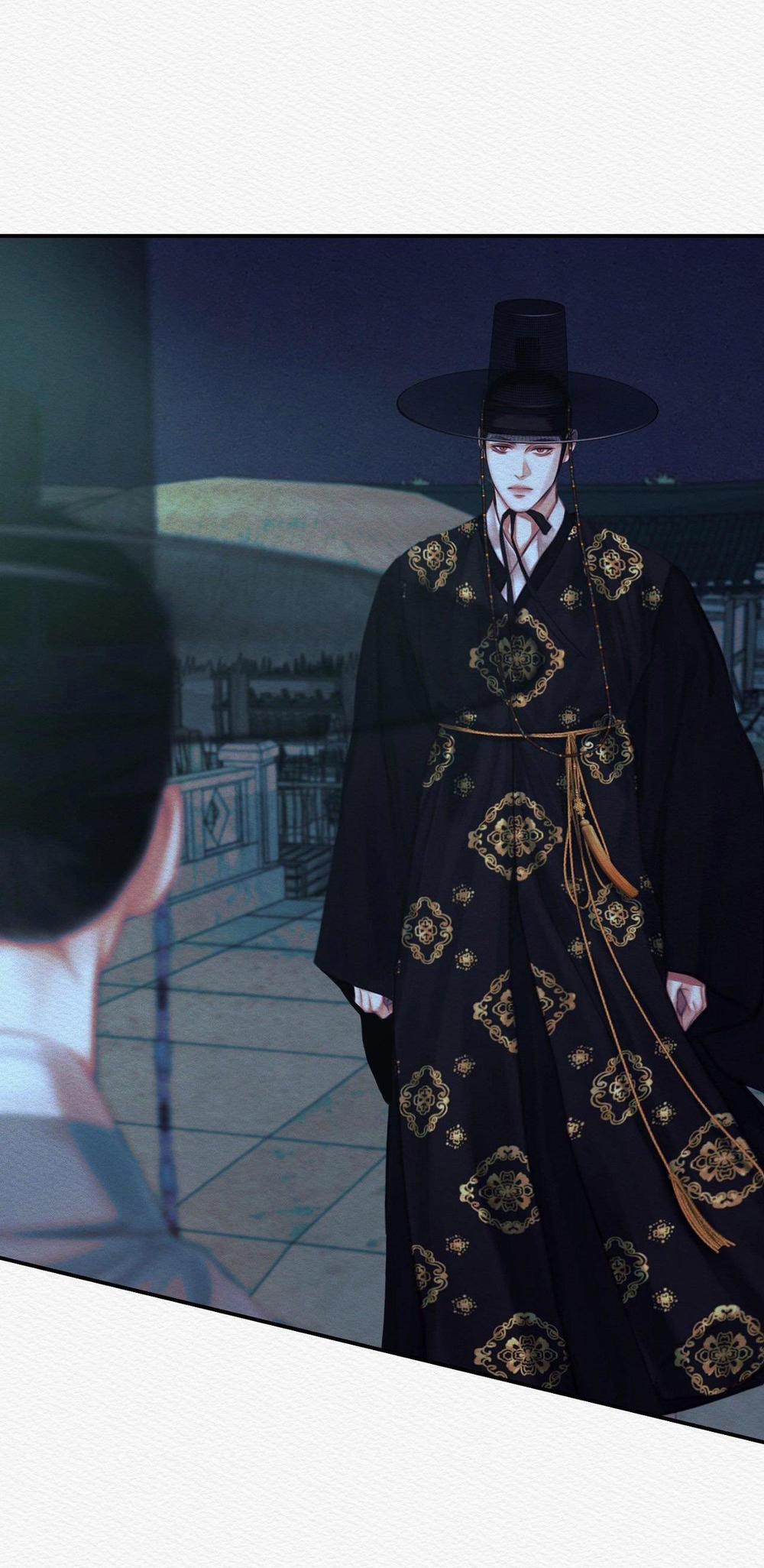 Củy Dạ Khút 47 trang 5