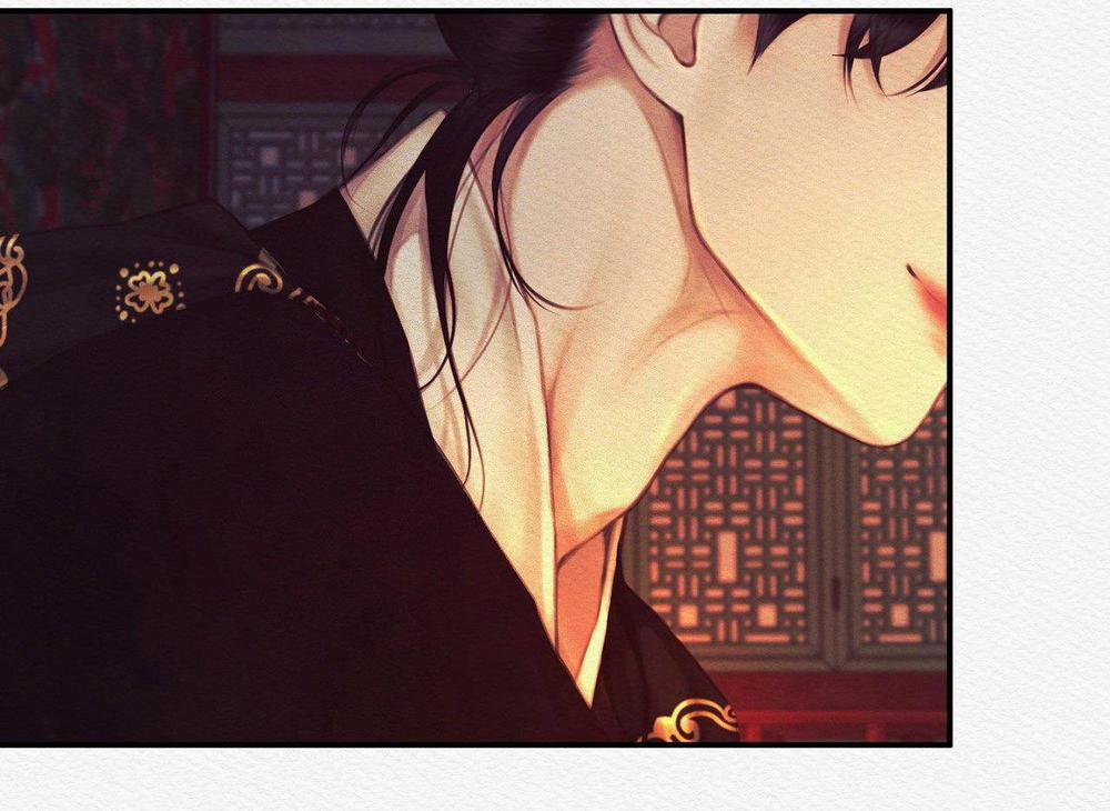 Củy Dạ Khút 47 trang 51