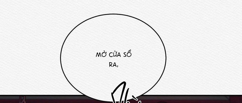 Củy Dạ Khút 47 trang 52