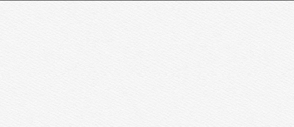 Củy Dạ Khút 47 trang 64