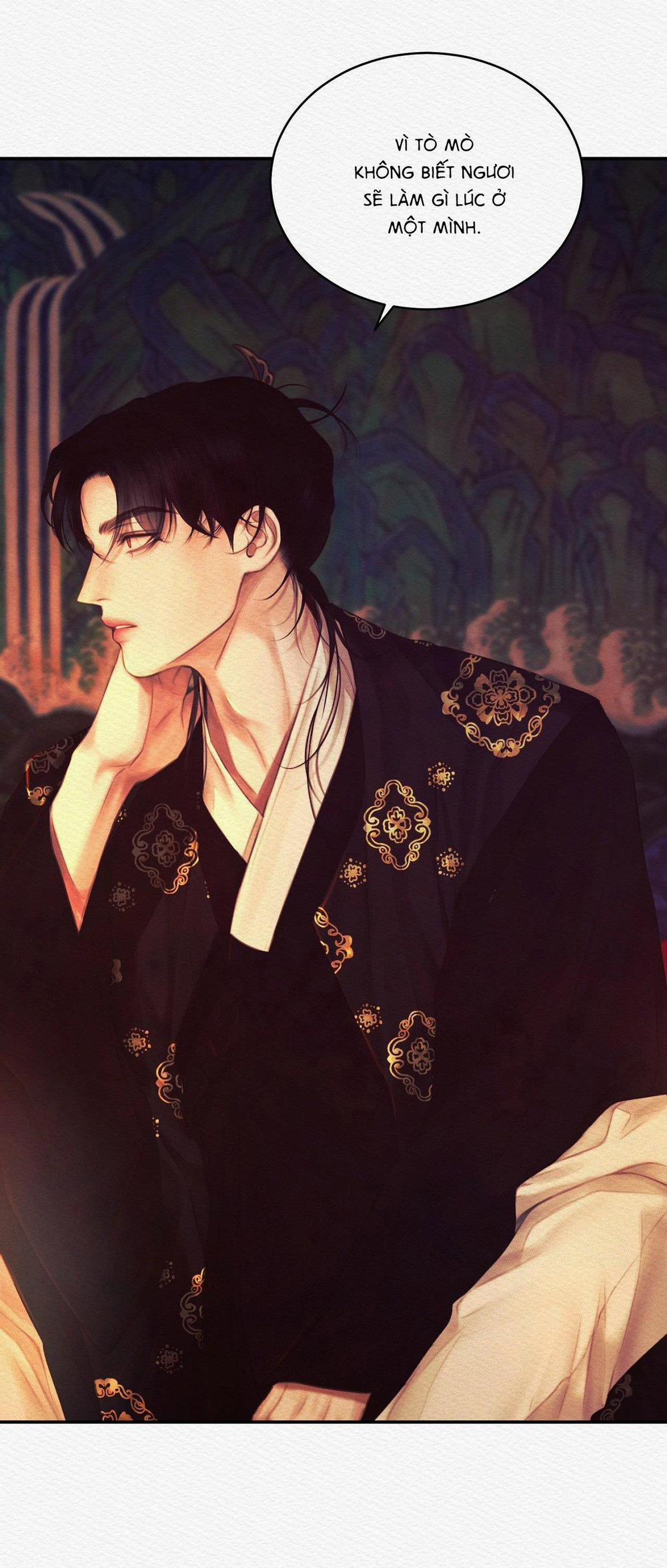 Củy Dạ Khút 47 trang 66