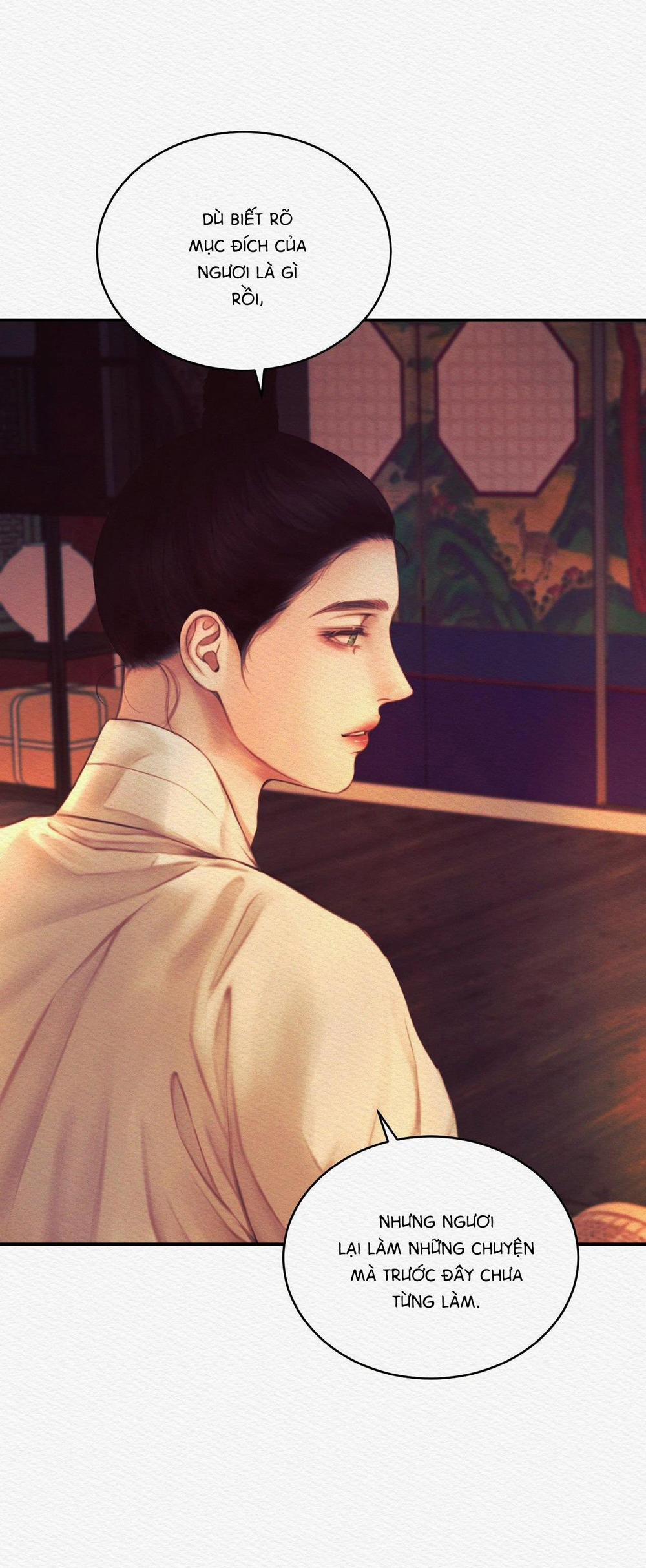 Củy Dạ Khút 47 trang 68