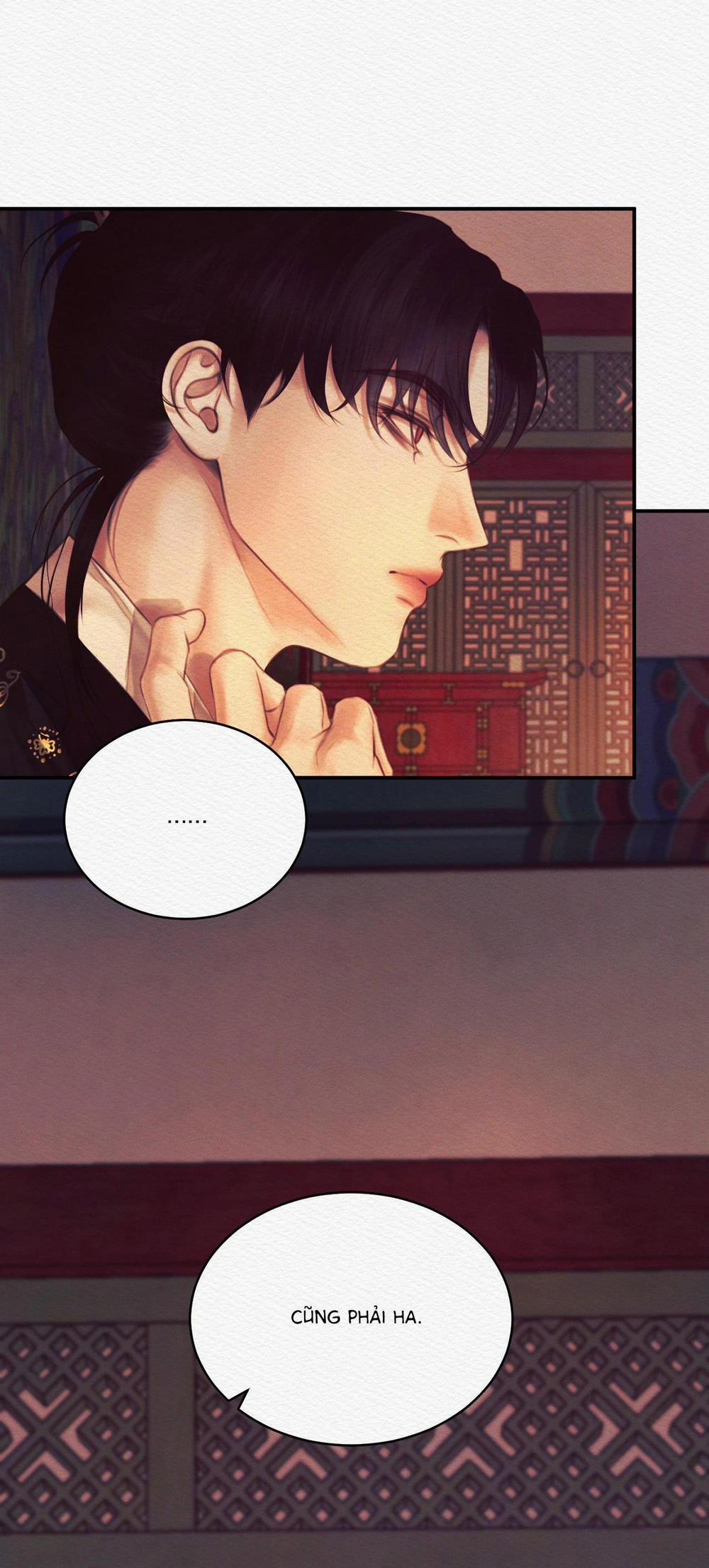 Củy Dạ Khút 47 trang 69