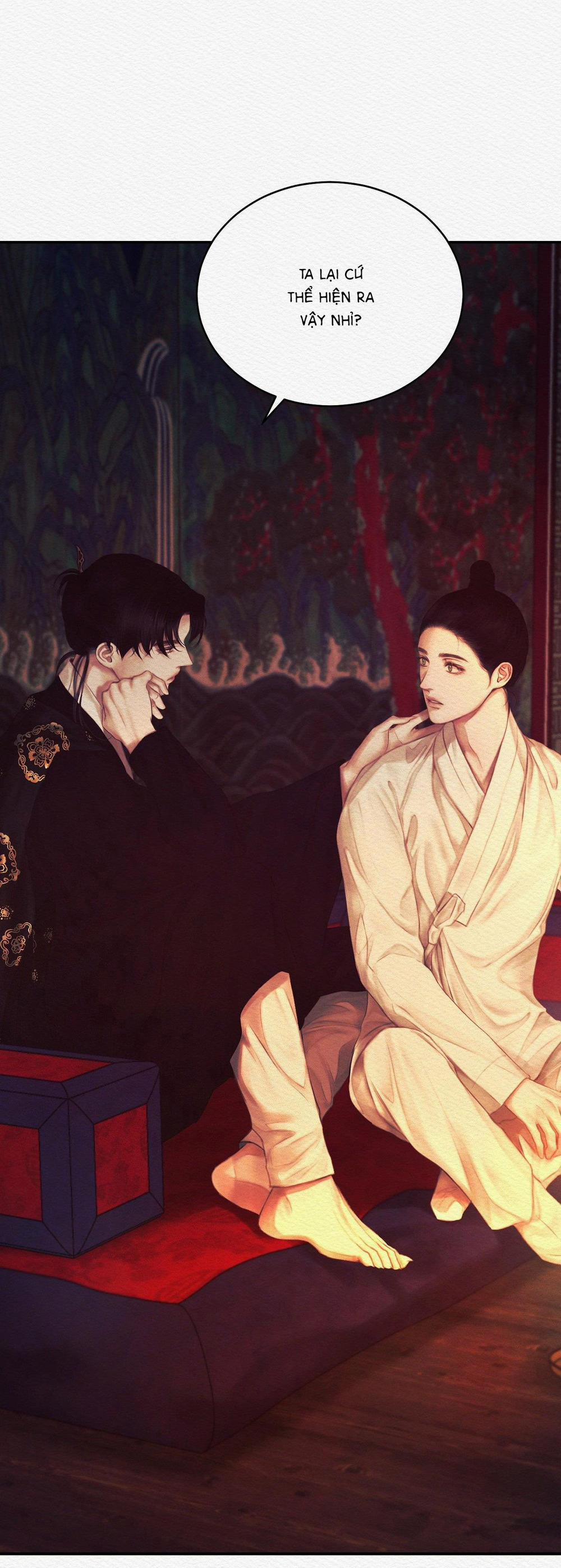 Củy Dạ Khút 47 trang 74