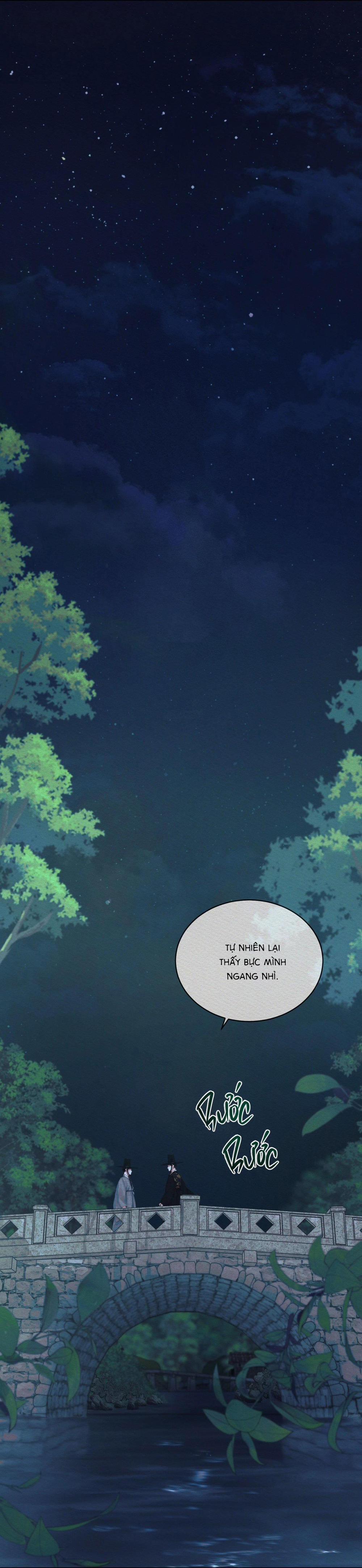 Củy Dạ Khút 47 trang 8