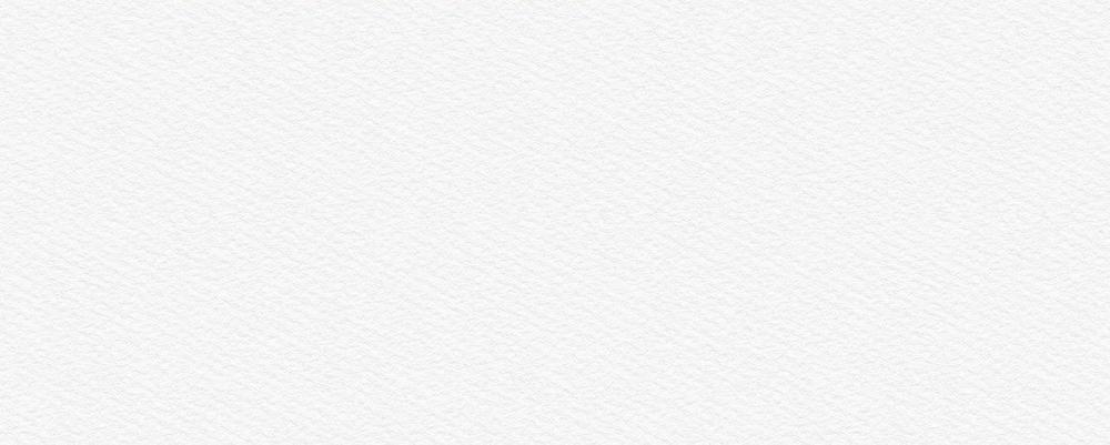 Củy Dạ Khút 47 trang 82