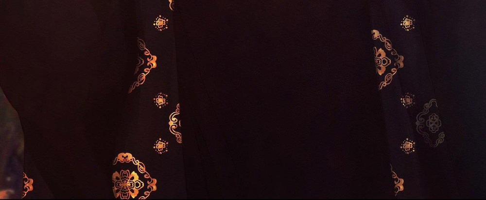 Củy Dạ Khút 47 trang 85