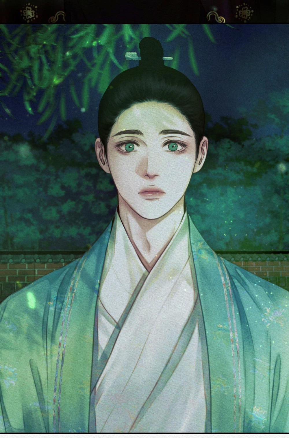 Củy Dạ Khút 48 trang 12