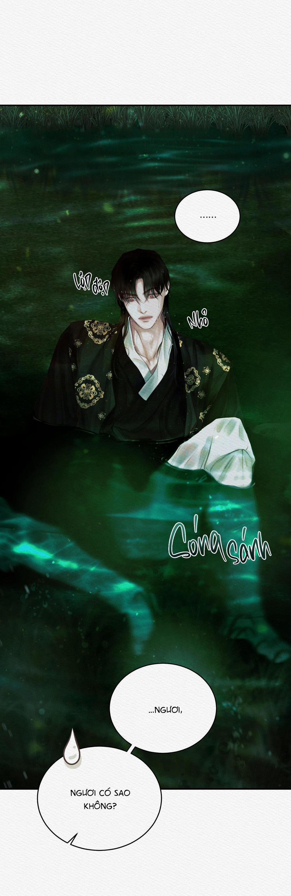 Củy Dạ Khút 48 trang 22