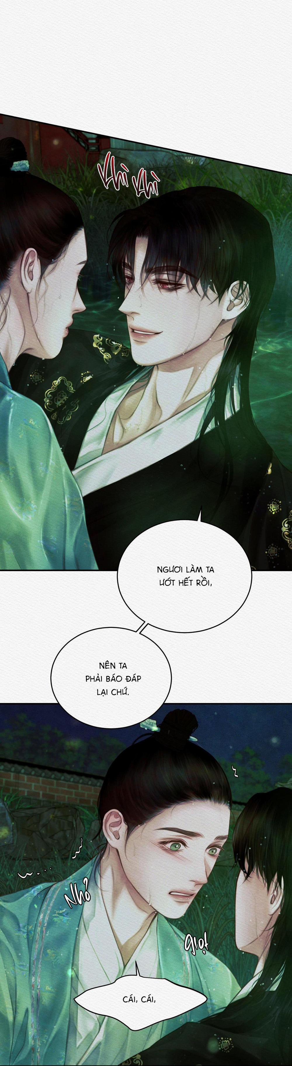 Củy Dạ Khút 48 trang 26