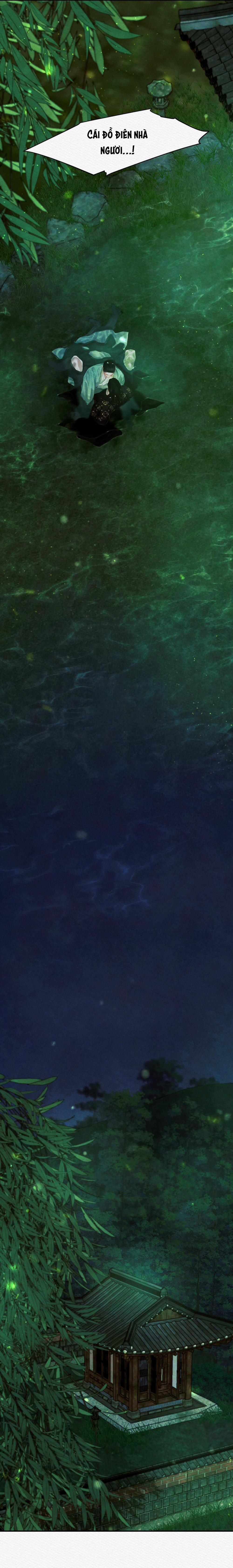 Củy Dạ Khút 48 trang 27