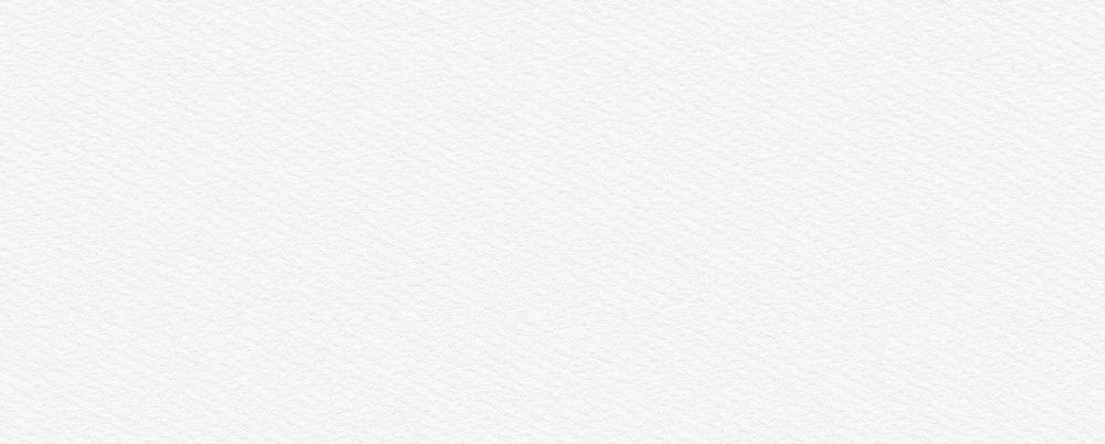 Củy Dạ Khút 48 trang 32