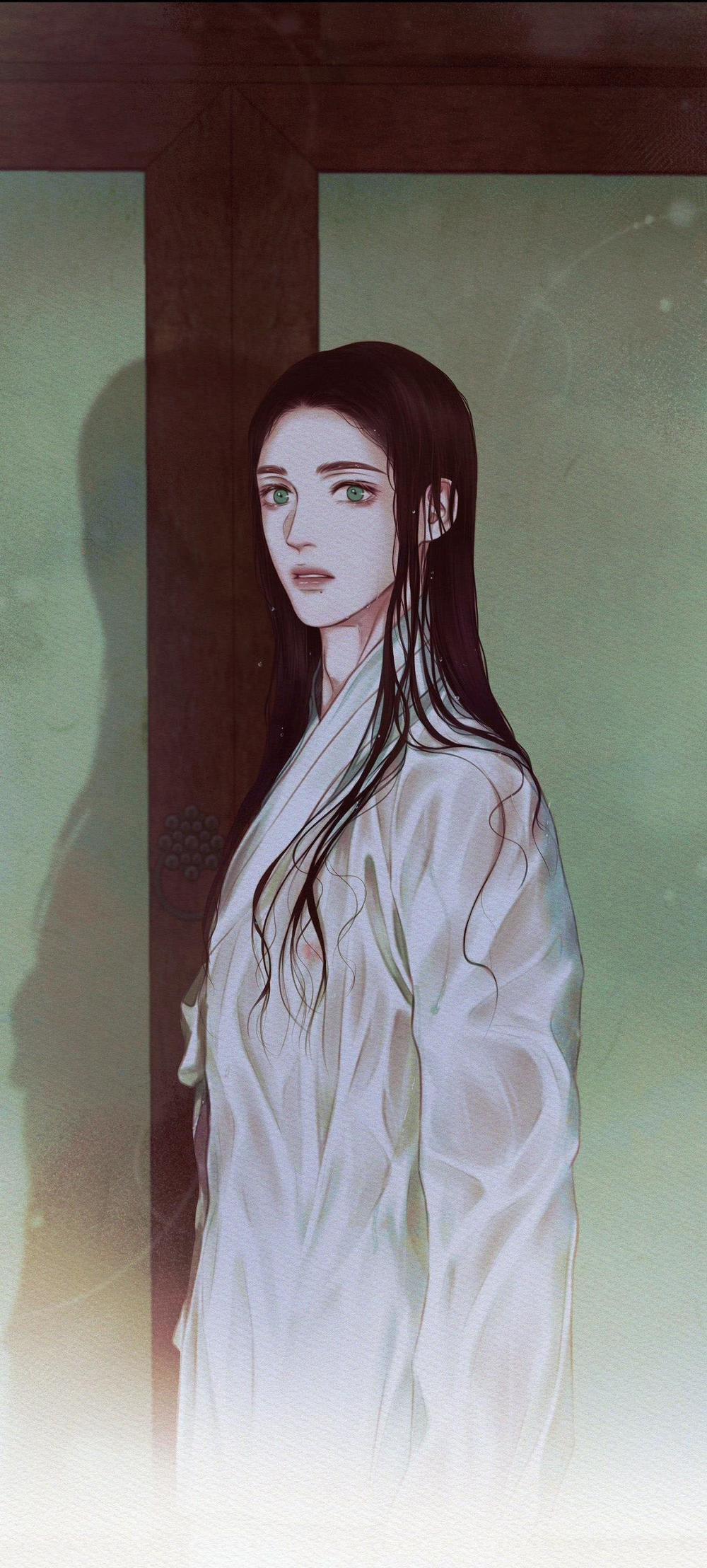 Củy Dạ Khút 48 trang 35